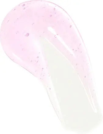 Primer Superfix Grip, 24 ml REVOLUTION