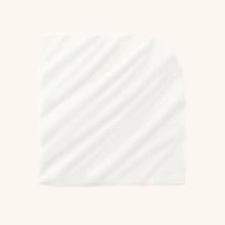 Primer The Protector Hydrate&SPF 30, 22 ml CATRICE