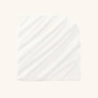 Primer The Protector Hydrate&SPF 30, 22 ml CATRICE