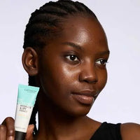 Primer The Protector Hydrate&SPF 30, 22 ml CATRICE