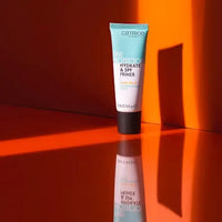 Primer The Protector Hydrate&SPF 30, 22 ml CATRICE