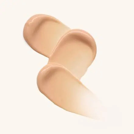Primer The Vitamin C Fresh Glow, 30 ml CATRICE