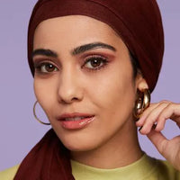 Puder Can't Stop Won't Stop Mattifying Fair 01, 6 g NYX PROFESSIONAL MAKEUP