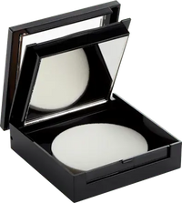 Puder Fit Me Matte & Poreless 250 Sun Beige, 9 g MAYBELLINE NEW YORK