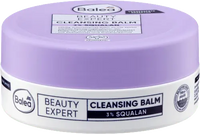 Reinigungscreme Beauty Expert Cleansing Balm, 100 ml Balea