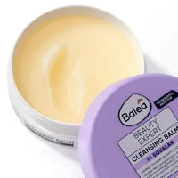 Reinigungscreme Beauty Expert Cleansing Balm, 100 ml Balea