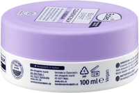 Reinigungscreme Beauty Expert Cleansing Balm, 100 ml Balea