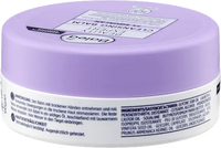 Reinigungscreme Beauty Expert Cleansing Balm, 100 ml Balea