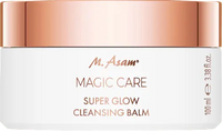 Reinigungscreme  Magic Care Super Glow, 100 ml M. Asam