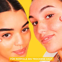 Reinigungsgel Glow Booster Vitamin C, 250 ml Garnier Skin Active