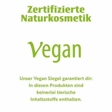 Reinigungsgel Pore Control BHA, 100 ml SANTE NATURKOSMETIK
