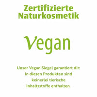 Reinigungsgel Pore Control BHA, 100 ml SANTE NATURKOSMETIK