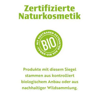 Reinigungsgel Pore Control BHA, 100 ml SANTE NATURKOSMETIK