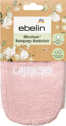 Reinigungshandschuh, 1 St ebelin