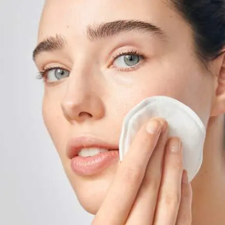 Reinigungsmilch Essentials sanft, 200 ml NIVEA