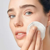 Reinigungsmilch Essentials sanft, 200 ml NIVEA
