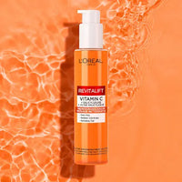Reinigungsschaum Revitalift Clinical Vitamin C, 150 ml L'ORÉAL PARiS REVITALIFT