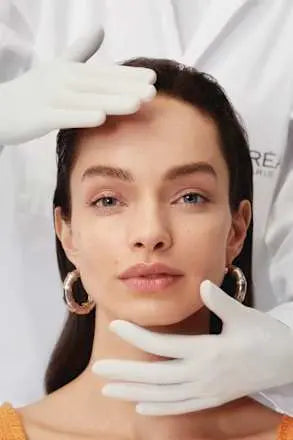 Reinigungsschaum Revitalift Clinical Vitamin C, 150 ml L'ORÉAL PARiS REVITALIFT