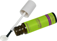 SOS Acne Treatment, 7,5 ml BIO:VEGANE
