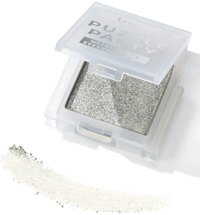 Oogschaduw Puzzle Party Metallic 040, 1,7 g