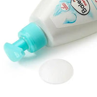 Seifenfreie Waschlotion, hautneutral, 300 ml Balea med