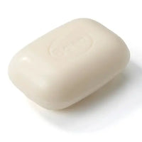 Seifenstück, Cremeseife Sensitive, 150 g Balea