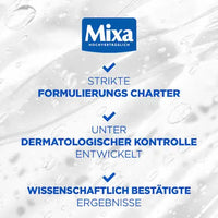 Serum Anti-Trockenheit, Hyaluron, 30 ml Mixa