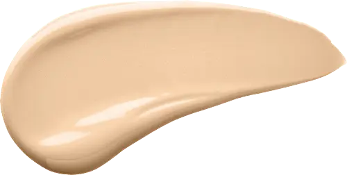 Serum Foundation Supercharge 120 Soft Ivory, 30 ml M. Asam