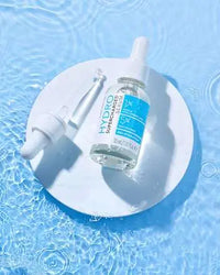 Serum Hydro Supercharged, 30 ml CATRICE