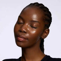 Serum Hydro Supercharged, 30 ml CATRICE