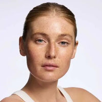 Serum Primer Skin Glaze Hydrating, 15 ml CATRICE