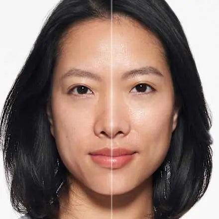 Serum Primer Skin Glaze Hydrating, 15 ml CATRICE