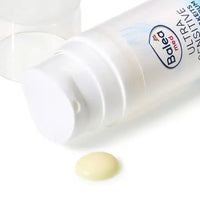 Serum Ultrasensitive Intensiv, 30 ml Balea med