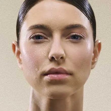 Toner Spray 5% PHA Sensitive, 100 ml hej ORGANIC