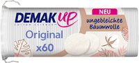 Wattepads Designedition, 60 St Demak'Up