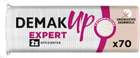 Wattepads Expert, 70 St Demak'Up