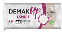 Wattepads Expert, 70 St Demak'Up