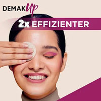 Wattepads Expert, 70 St Demak'Up