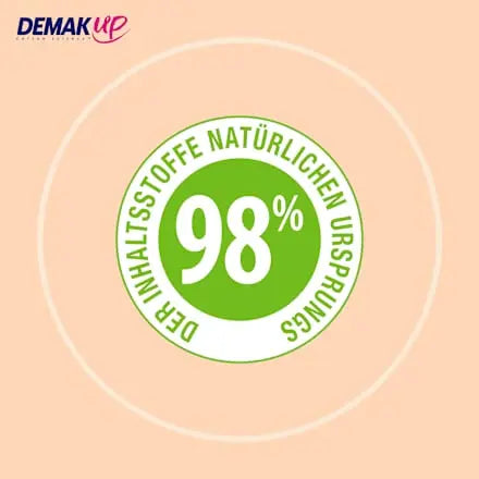 Wattepads Sensitive, 60 St Demak'Up