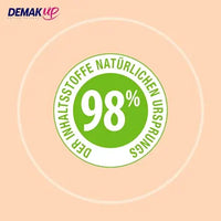 Wattepads Sensitive, 60 St Demak'Up
