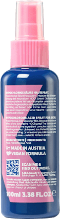 Beauty HOCl Spray, 100 ml