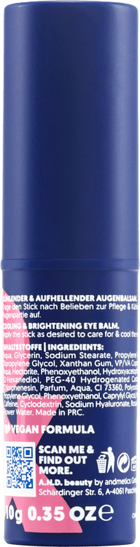 Magic Eye Stick, 10 ml