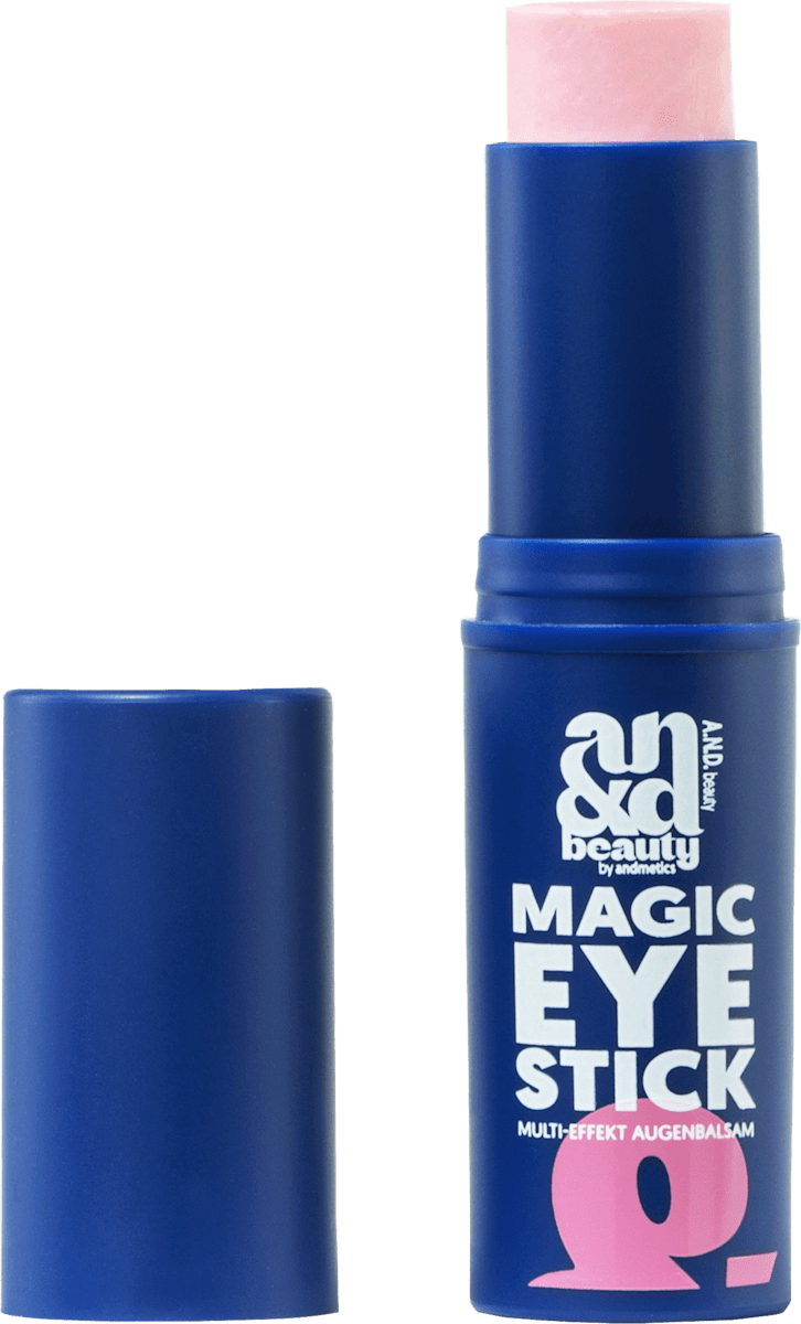Magic Eye Stick, 10 ml