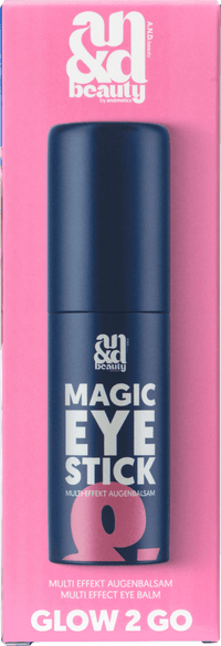 Magic Eye Stick, 10 ml
