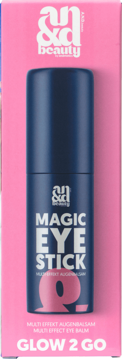 Magic Eye Stick, 10 ml