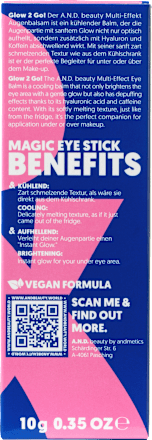 Magic Eye Stick, 10 ml