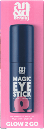 Magic Eye Stick, 10 ml