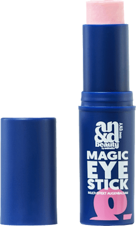 Magic Eye Stick, 10 ml
