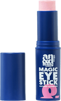 Magic Eye Stick, 10 ml