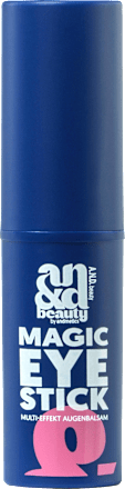 Magic Eye Stick, 10 ml